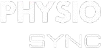 PhysioSync