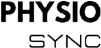 PhysioSync